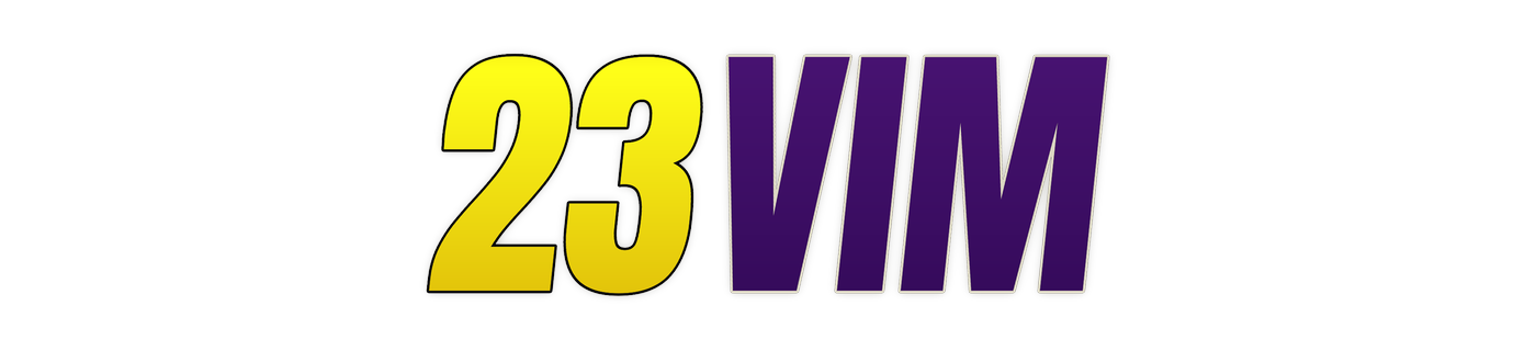 23vim